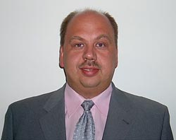 Carsten Breucker